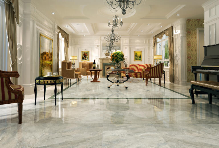 https://adm.eleganzaindonesia.com/storage/products/product_examples/1751265724_Room Scene CZ8970AS.jpg